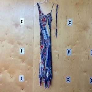 Rene Derby Collection MED sz sequin embellished